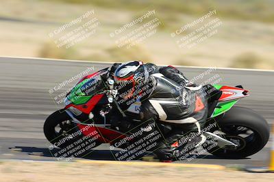 media/Apr-14-2024-SoCal Trackdays (Sun) [[70f97d3d4f]]/3-Turn 12 Speed Pans (945am)/